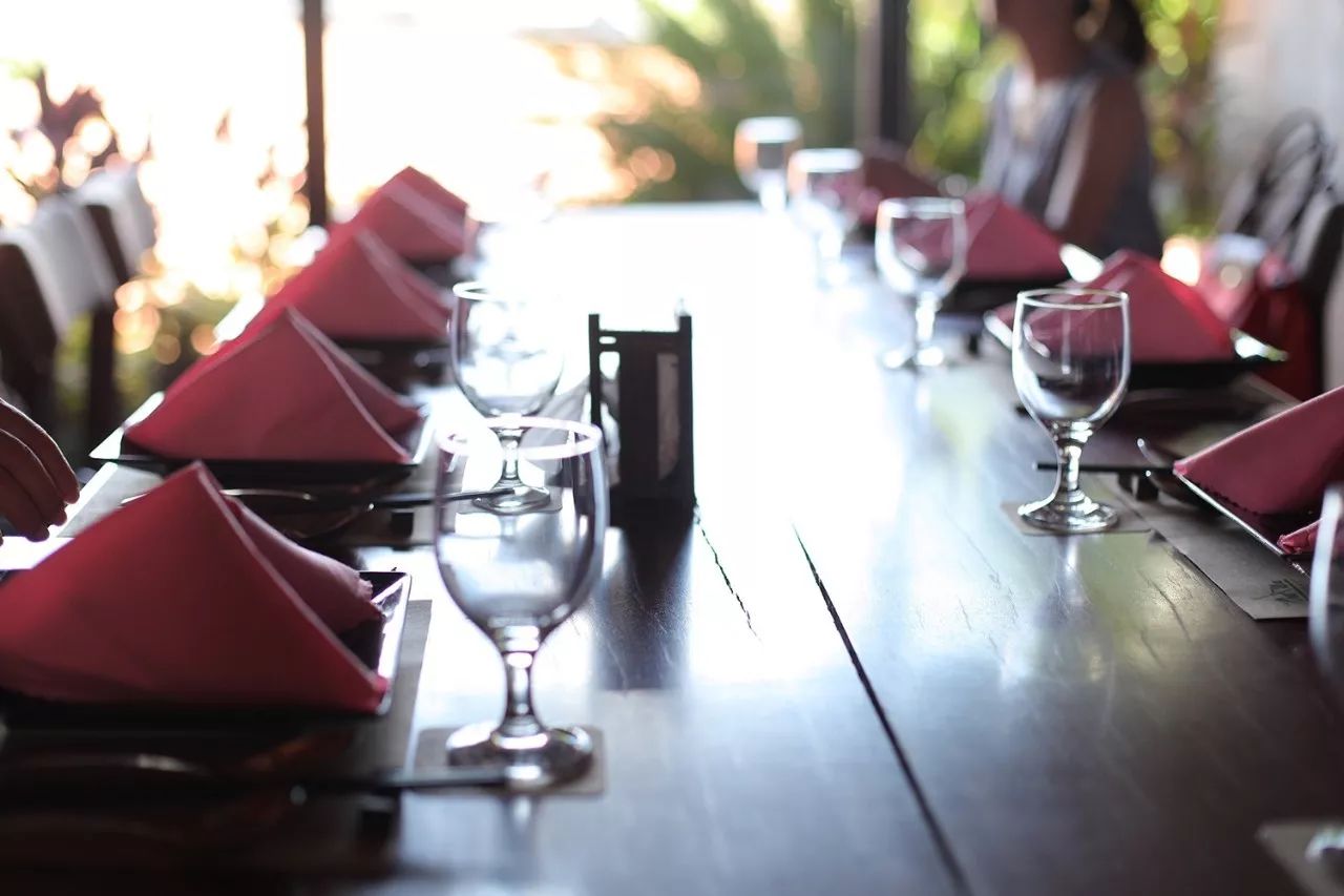 柬埔寨人吃什么,柬埔寨的人吃什么最多