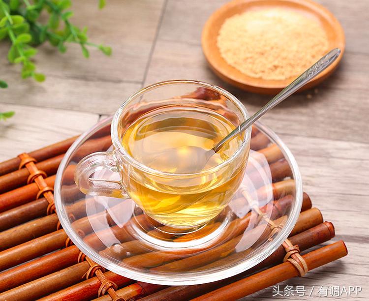 日泰正品专柜,日泰鞋怎么样质量好吗