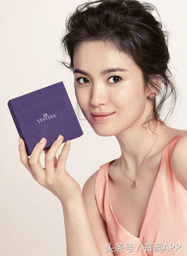 日泰正品专柜,日泰鞋怎么样质量好吗