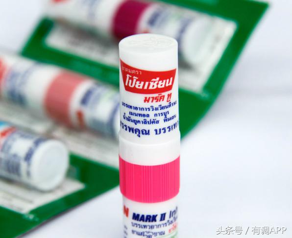 东南亚好物推荐生活用品,日韩旅游必买10件物品