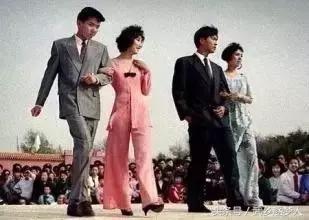 武乡儿歌,儿歌普通话顺口溜