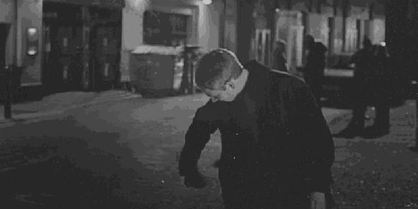 这是一篇高逼格的马后炮｜念钱安小课堂