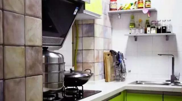 武汉最好玩的室内轰趴馆,武汉最好玩的轰趴馆