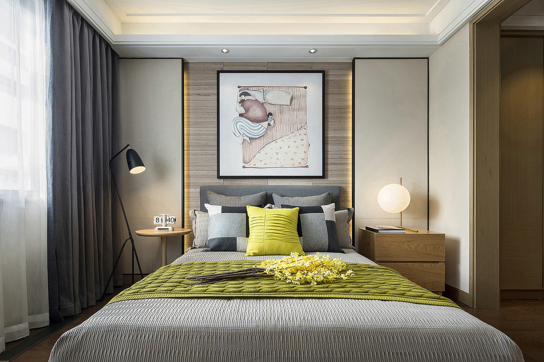 装修风格大全2022新维吾尔族风格,装修风格大全2020欧式简约风格