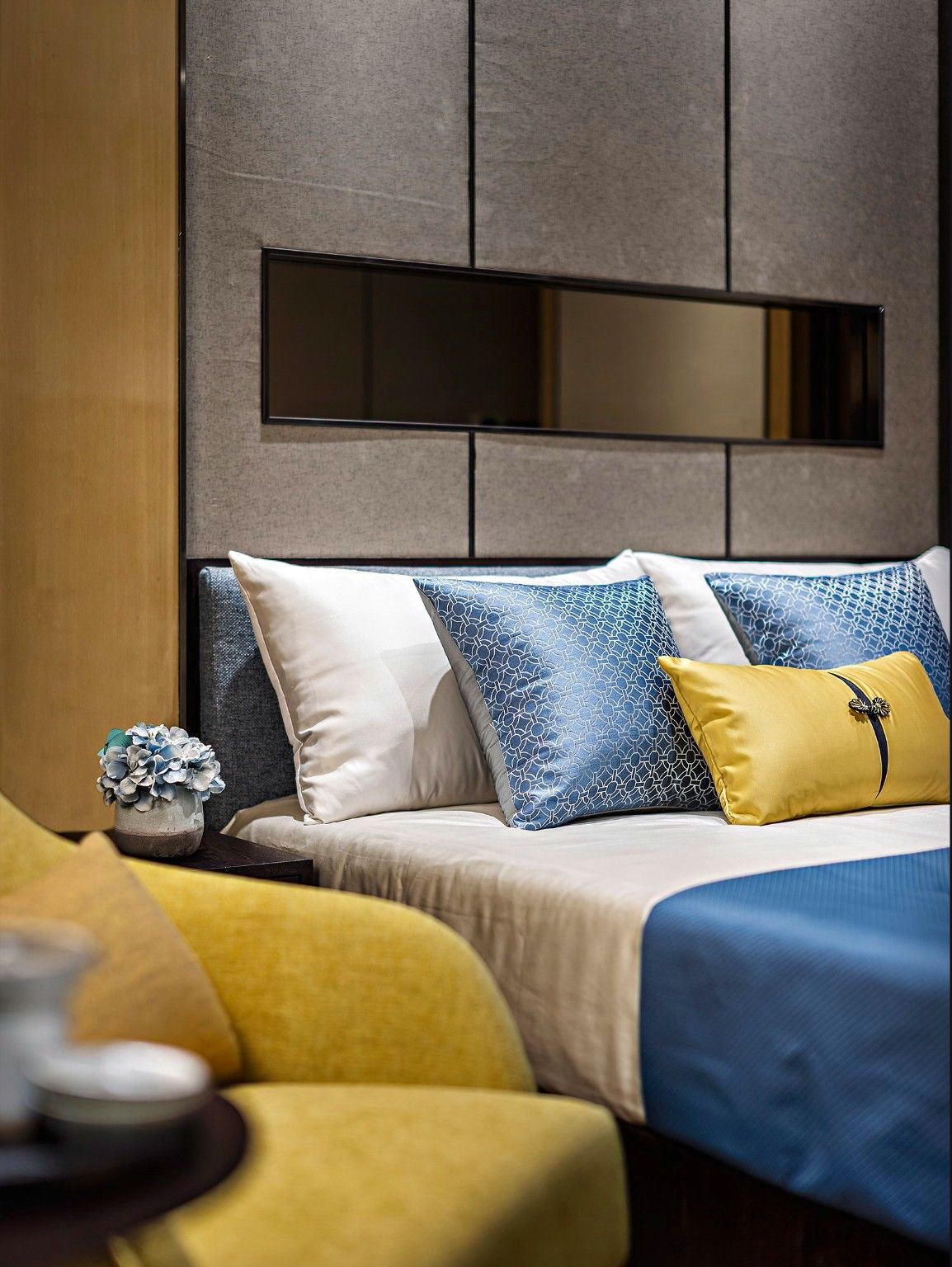 装修风格大全2022新维吾尔族风格,装修风格大全2020欧式简约风格