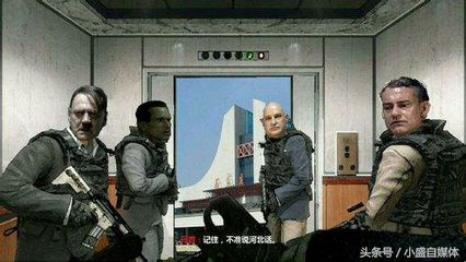 使命召唤s6传奇战神要近5000名,使命召唤系列最值得玩的是哪一部