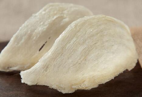 天然燕窝多少钱一克,楼上燕窝多少钱一克