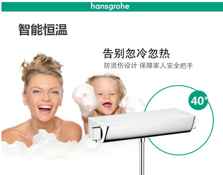 家装有什么好的家居产品推荐,有哪些家装可以大大提高生活品质