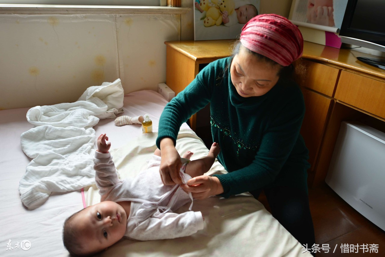 月嫂这个行业不是谁都能做起来的,做月嫂行业内幕大揭秘