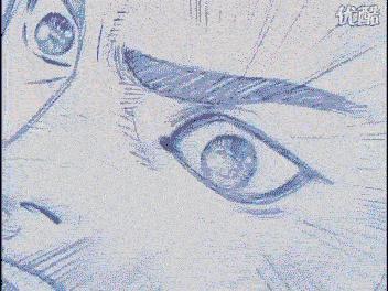 灌篮高手全国版权多少钱,灌篮高手版权归谁