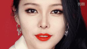 画个简单的裸妆需要哪些化妆品,裸妆怎么画新手