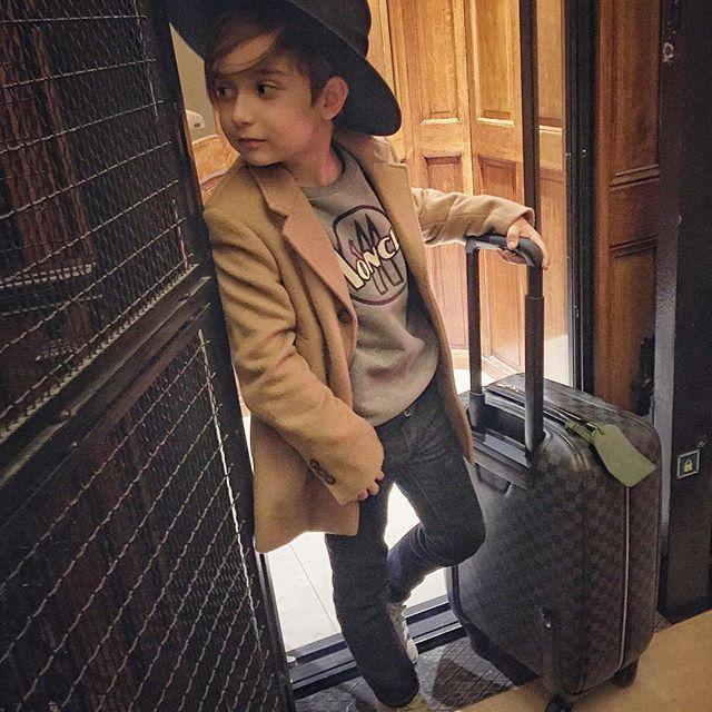 假期余额不足你开始紧张了吗,假期余额不足你是否已充值