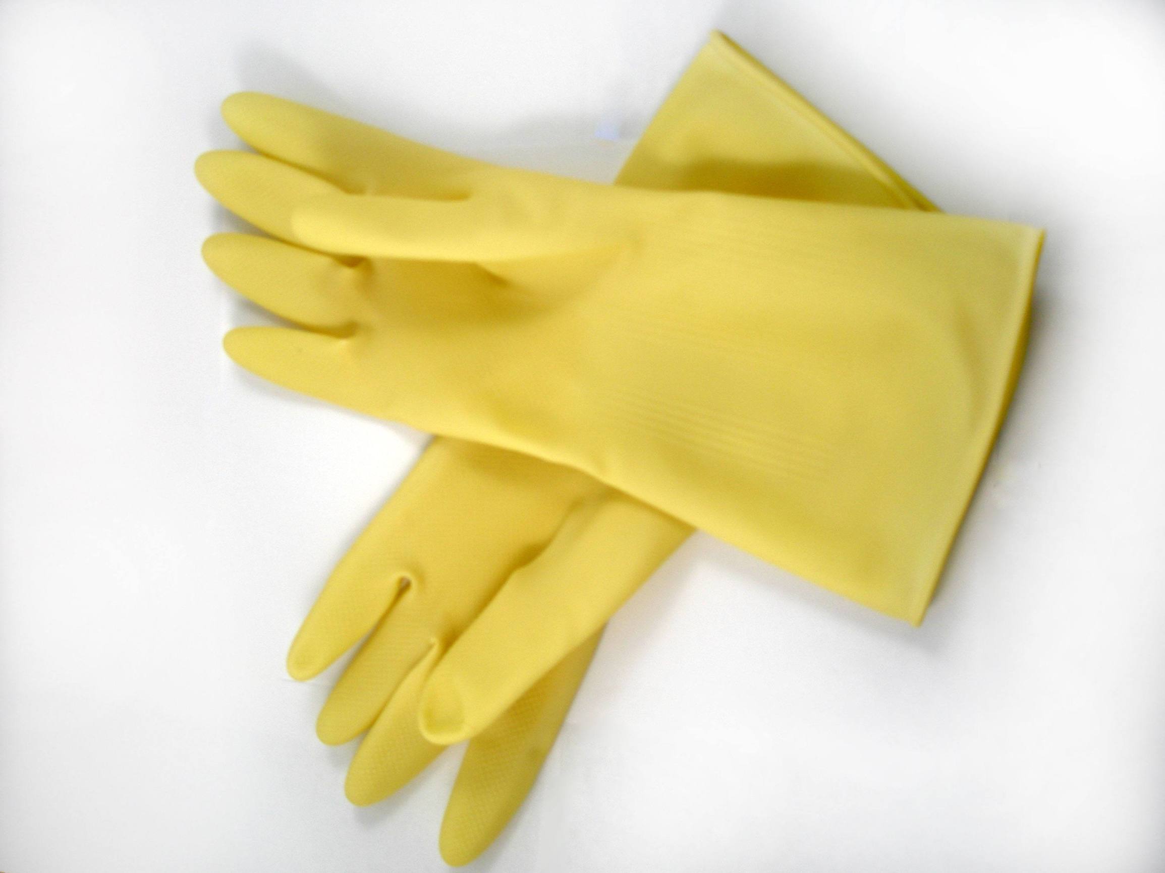 拖地不滑的小妙招,怎么样拖地不会留下拖把痕迹