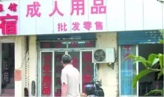 单身狗被榨干,没人在乎死活