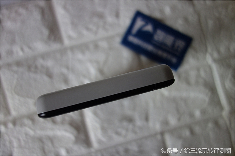 罗马仕pie20pro,移动电源罗马仕