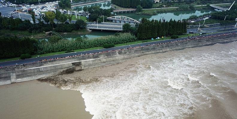 早啊新闻来了语音版,早啊新闻来了在哪听