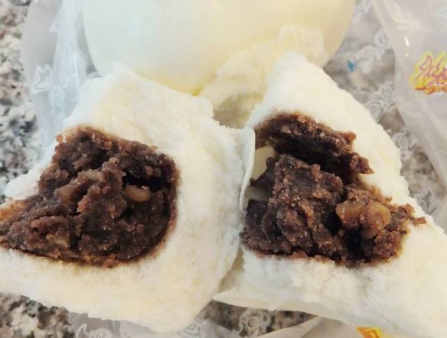 一咬满嘴油儿！北京最好吃的包子铺全在这！