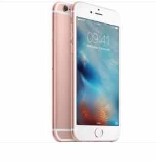 山寨印度iphone,印度的高仿产品