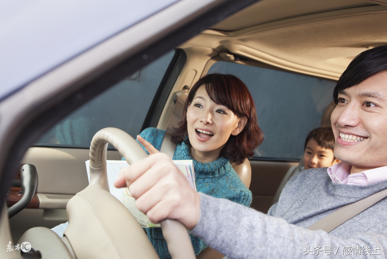 我入赘的那几年,入赘后被百般嫌弃