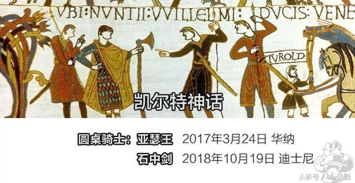 2021最值得看的10部好莱坞电影,必看的十部电影好莱坞