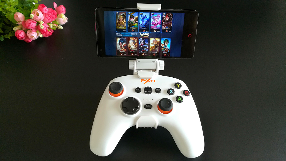 决胜千里的手游,决胜千里手游