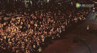 十一长假看摄影师拍的照片,五一小长假摄影图片大全