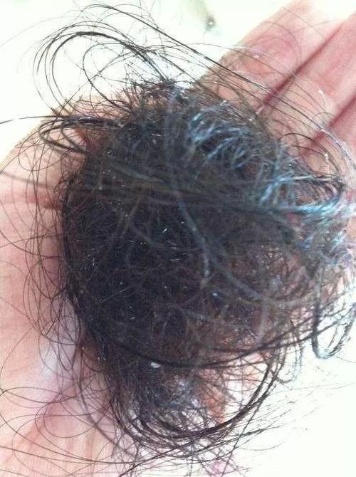 超贵超好用的神仙水,50多买神仙水