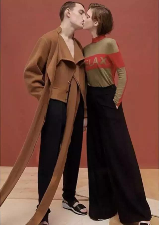 你居然是这样的战斗民族？一大波俄罗斯小众安利居然这么好用！