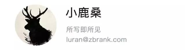 YY的“新陪伴时代”