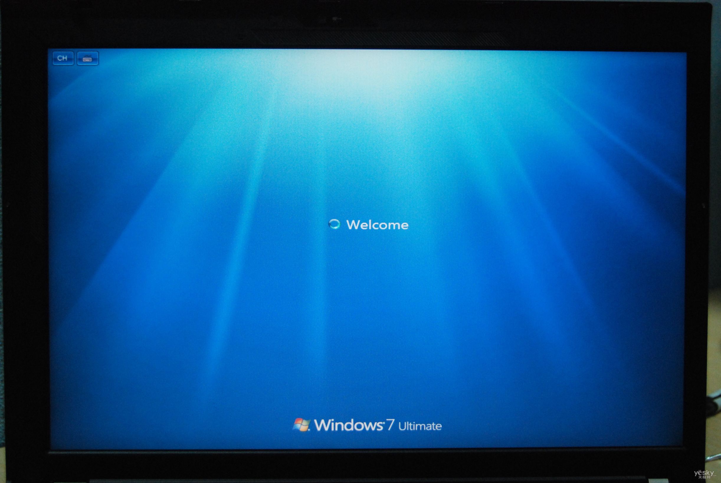 笔记本电脑主机开不了机什么原因,现在笔记本电脑开不了机了怎么办