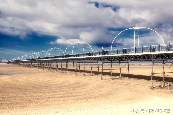 留学利物浦费用,留学英国生活常识