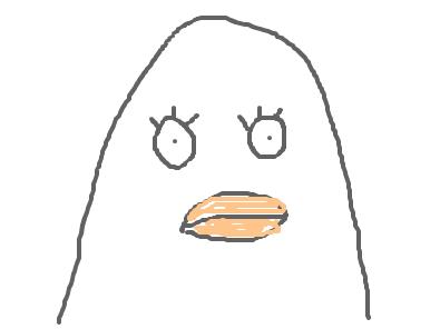 新街口美食推荐,新街口美食指南