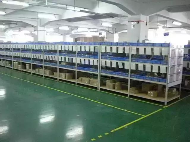 车间5s都有哪些问题,车间5s的重要性是什么