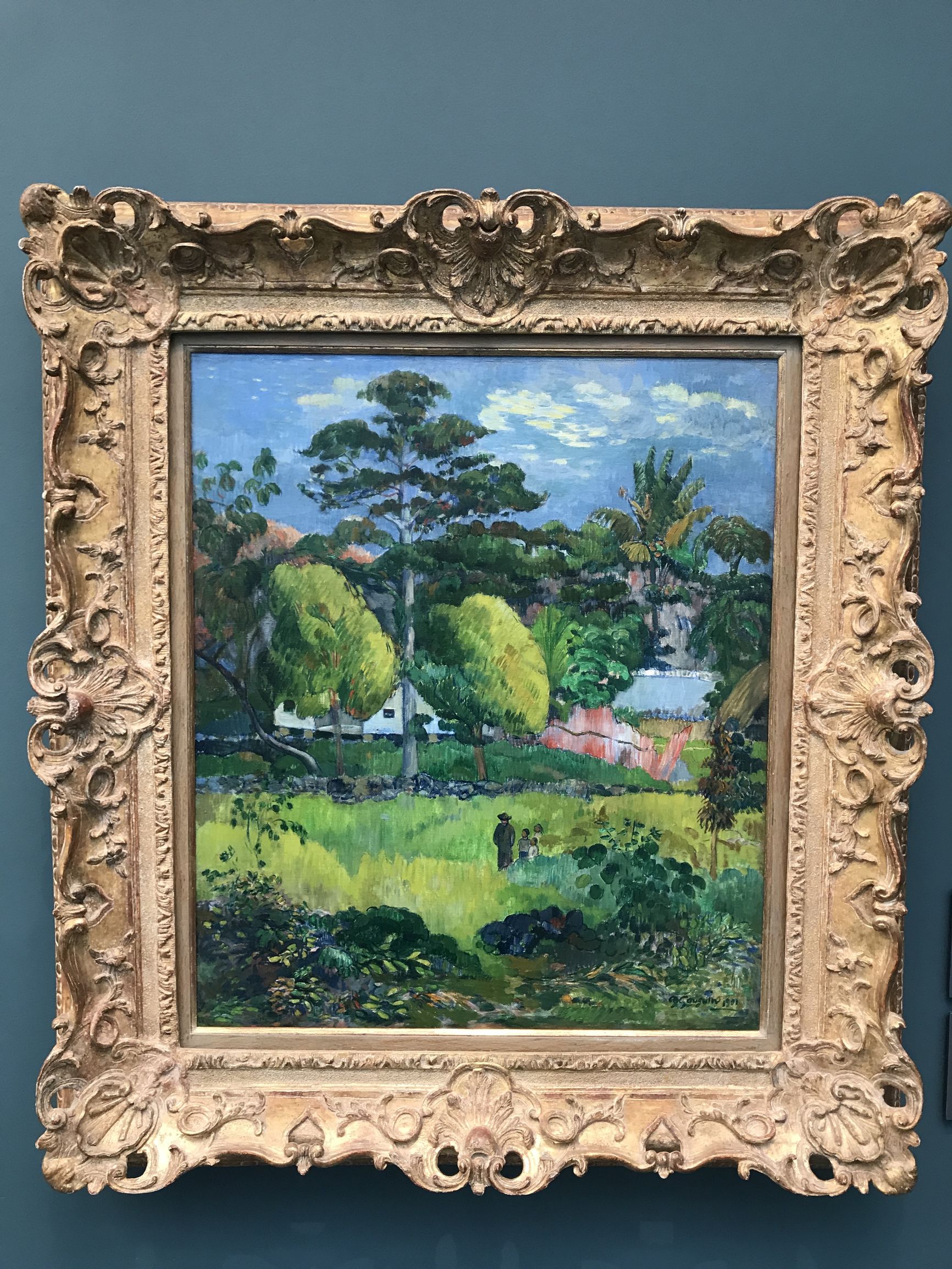 巴黎攻略免费观看,巴黎两天攻略