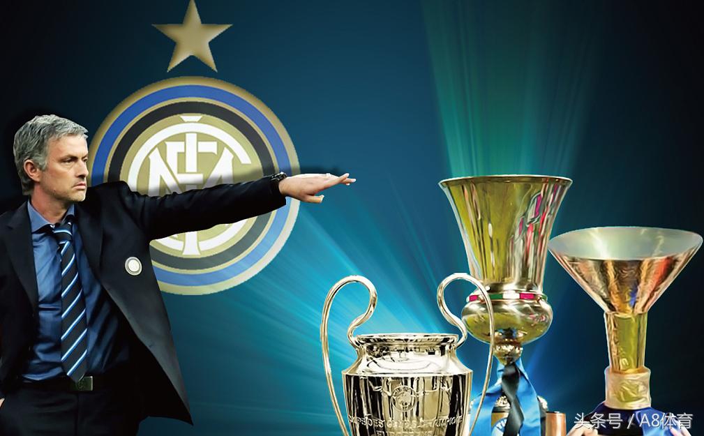 意甲最耻辱的一战诞生,意甲哪一年开始失去竞争力的