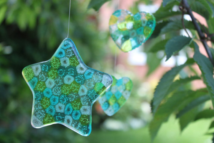 自恋型人格的心理治疗——没有理解就没有治疗