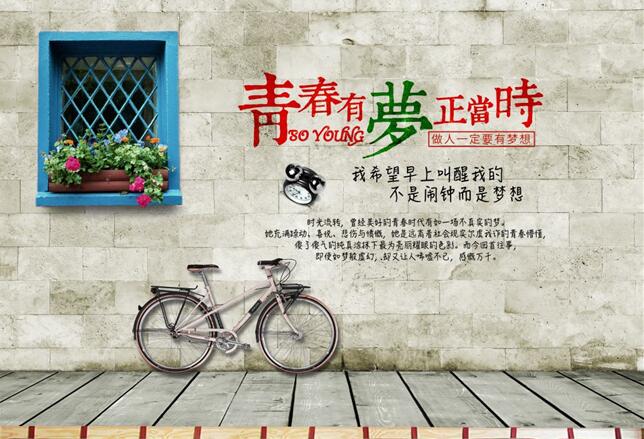 啵啵鱼是什么样的,一般啵啵鱼都是什么鱼