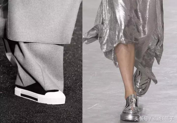 秋冬防护用品大全,秋冬防护用品推荐