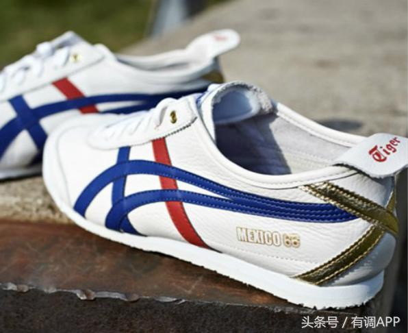 日泰正品专柜,日泰鞋怎么样质量好吗