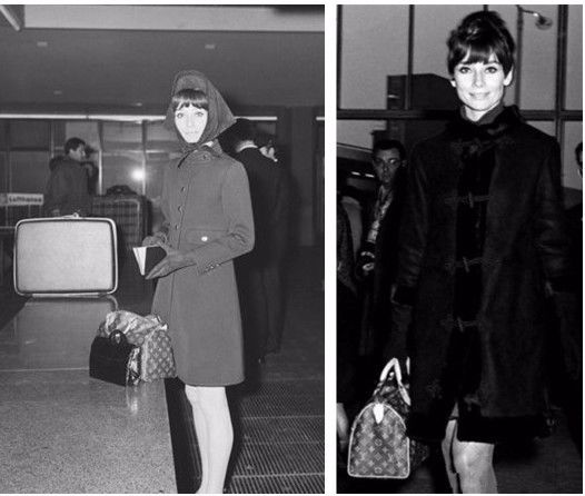 死都不要｜买假包