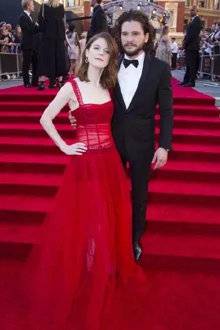 权力的游戏还会拍吗,权力的游戏有可能继续拍么