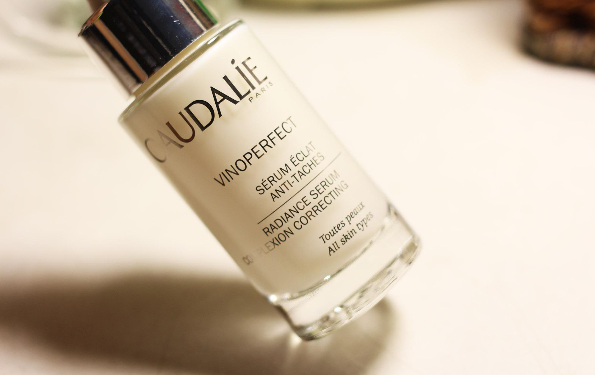 号称去黑终结者的它们，既然如此强大