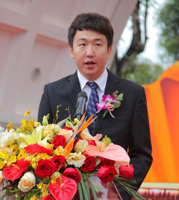 高质量富二代张康阳,张康阳汤珈铖