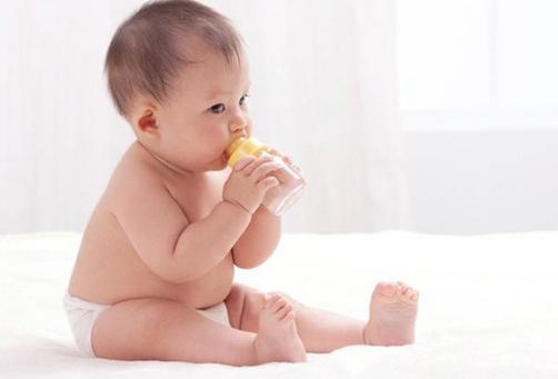 2020好听鸡宝宝的名字女,鸡宝宝名字推荐小名