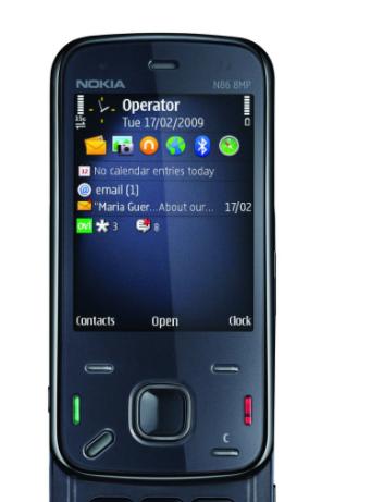 「MIUI问答」AMOLED是什么?