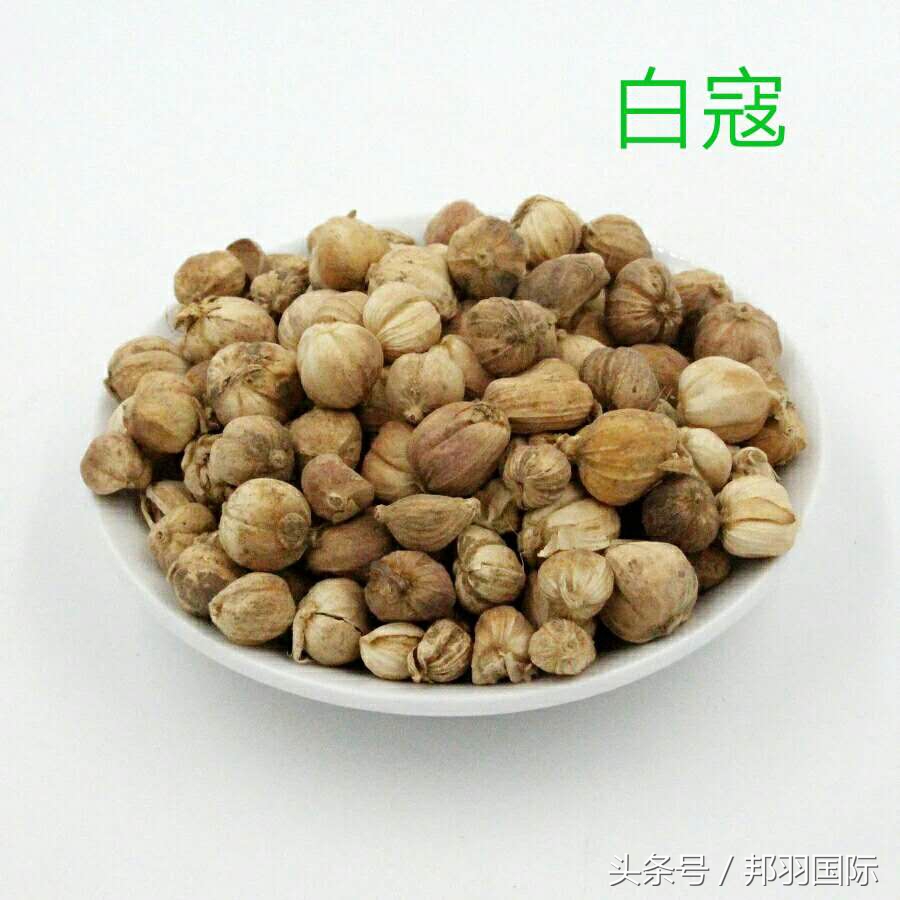 腥味怎么除去,什么调料可以有效去除鱼腥味