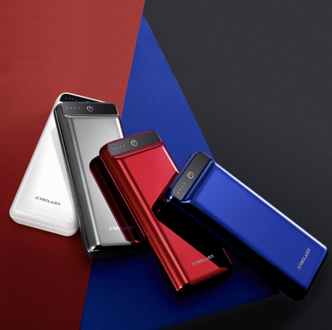 台电t200ce移动电源,台电20000移动电源