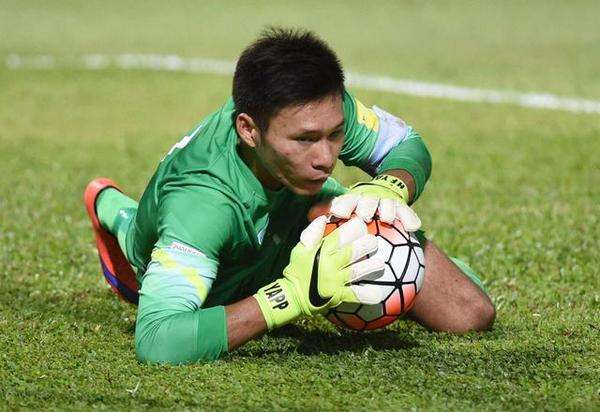 英国足球四个队哪个进了世界杯,英国四个队伍进世界杯