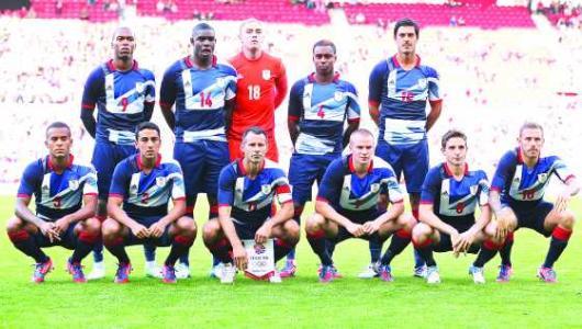 英国足球四个队哪个进了世界杯,英国四个队伍进世界杯