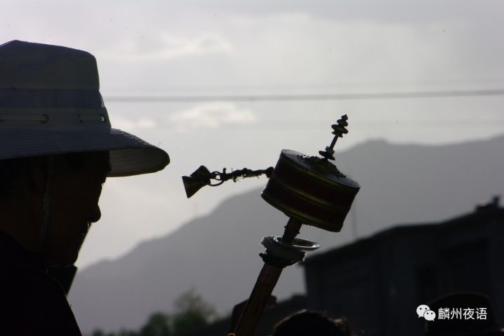 一样的街道不一样的心境,一样的街道不一样的风景